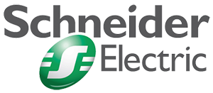 Компания Schneider Electric