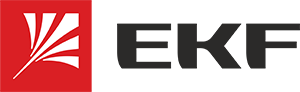 Компания EKF elektrotechnica