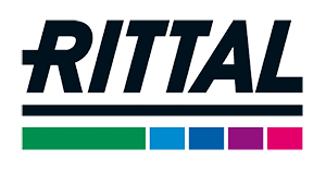 Компания Rittal